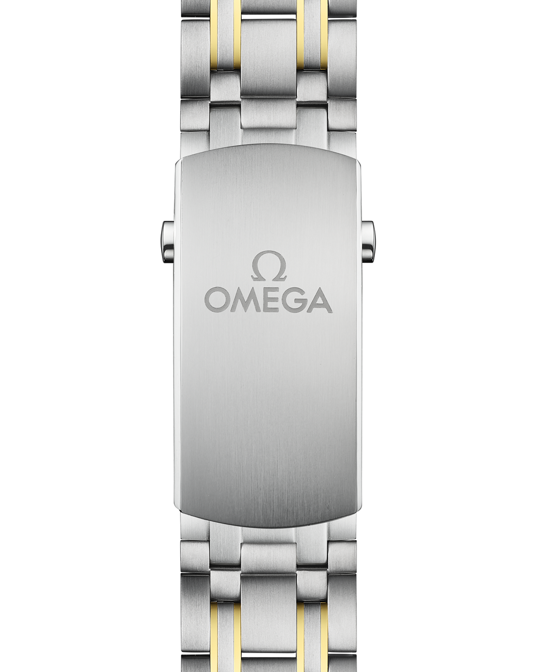 Bracelet/Rubber Strap for S-M-300-42mm