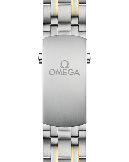 Bracelet/Rubber Strap for S-M-300-42mm