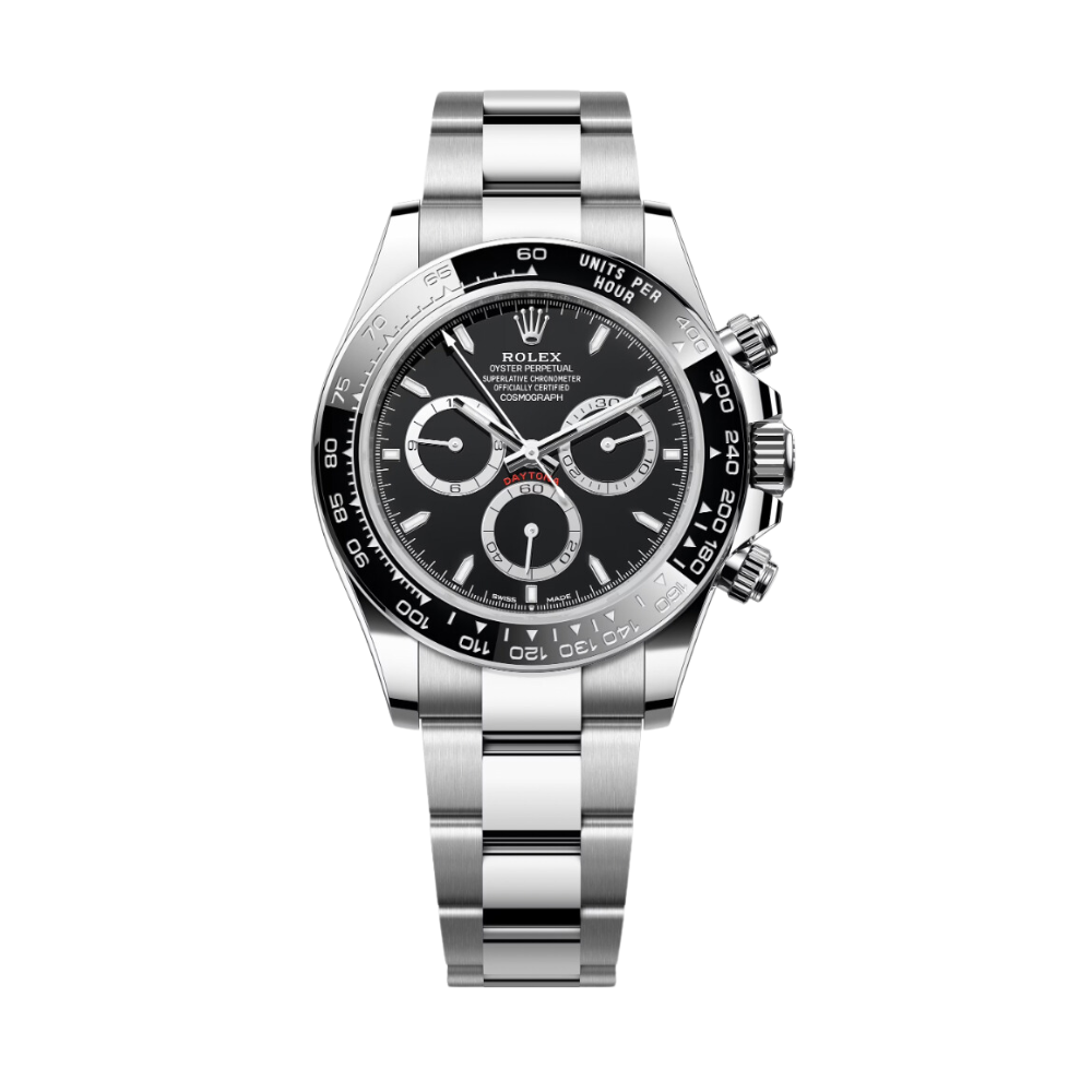 Wristwatch - Cosmograph Daytona / We only have the last units of this product available.