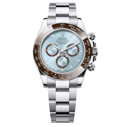 Wristwatch - Cosmograph Daytona / We only have the last units of this product available.