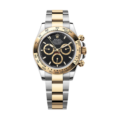 Wristwatch - Cosmograph Daytona / We only have the last units of this product available.