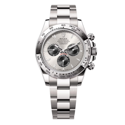 Wristwatch - Cosmograph Daytona / We only have the last units of this product available.