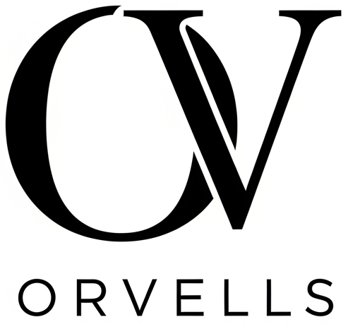 Orvells